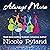 Always More: Sports Series, Book 1
