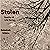 Stolen: Reality of Life Series