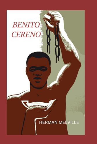 Benito Cereno