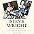 Steve Wright in the Afterno...