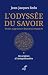 L'odyssée du savoir by Jean-Jacques Bedu