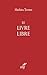 Le livre libre