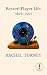 Record Player Life by Rachel Turney Record Player Life by Rachel Turney