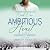 Ambitious Heart: Green Moun...