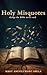 Holy Misquotes: Things the Bible Never Said