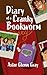 Diary of a Cranky Bookworm by Aster Glenn Gray