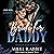 Bride for Daddy: A Dark Maf...