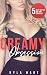 His Creamy Obsession: 5 spi...