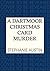 A Dartmoor Christmas Card Murder (Devon Mysteries, #10)