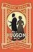 Mrs Hudson and the Samarkand Conspiracy: The bestselling series inspired by the great detective's housekeeper in Baker Street (Holmes & Hudson Mysteries)