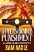 A Pleasurable Punishment: A...