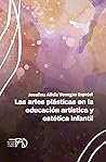Las artes plástic...