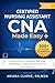 Certified Nursing Assistant...