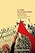 Il sogno della rivoluzione by Various