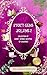 Story Gems Volume 2: Collec...