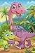 Dinosaurs Affirmation