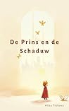 De Prins en de Sc...