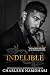 INDELIBLE: Mafia Enemies to...
