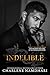 INDELIBLE by Charlene Namdhari