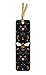 Jade Mosinski: Bee Bookmarks (pack of 10) (Flame Tree Bookmarks)