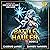 Battle Hauler, Book 2