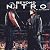Beyond Nitro: Untold Storie...