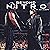 Beyond Nitro: Untold Stories from the WCW Era: NITRO Book Collection 2