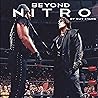 Beyond Nitro: Untold Stories from the WCW Era: NITRO Book Collection 2