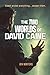 The Two Worlds of David Caine