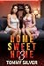 Home Sweet Home 3