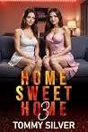 Home Sweet Home 3