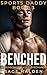 BENCHED: A Dark MM Forbidde...