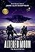 The Altered Moon (Dust Cosmos #1)