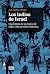 Los indios de Israel: Una lectura de los textos de Gilles Deleuze sobre Palestina