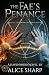 The Fae's Penance: A Steamy...