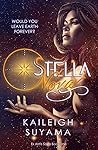 Stella Nova (Ex Astris Saga, #1)