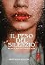 Il Peso del Silenzio: Basato sulla storia vera (Italian Edition)