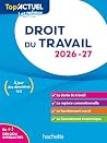 Top'Actuel Droit ...