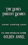 The Duke's Indece...