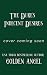 The Duke's Indecent Desires by Golden Angel
