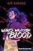 What's Written in Blood: Sp...