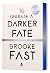 To Unleash a Darker Fate (D...