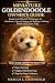MINIATURE GOLDENDOODLE OWNE...
