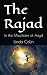 The Rajad by Linda  Colin