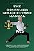 The Consumer Self-Defense Manual by Dave Maxfield