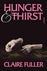 Hunger and Thirst