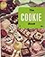 The Cookie Book