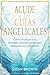 Acude a tus guías angelicales by Susan Browne