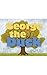 George the Duck and His Day...