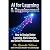 AI for Learning & Developme...